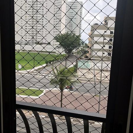 Apartamento Enseada Guaruja Exterior photo