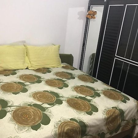 Apartamento Enseada Guaruja Exterior photo